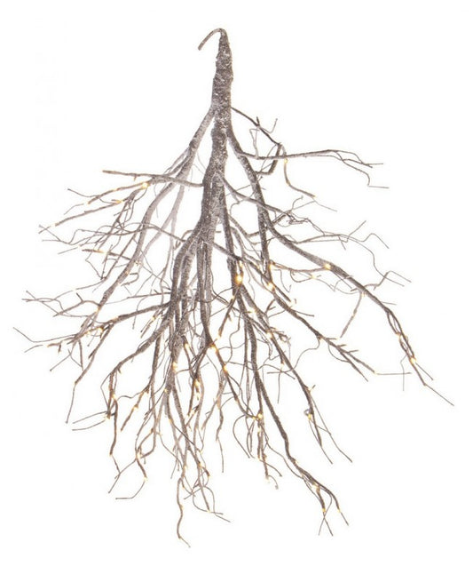 2x Haz Haz 180Led Mar Innev Classicip20