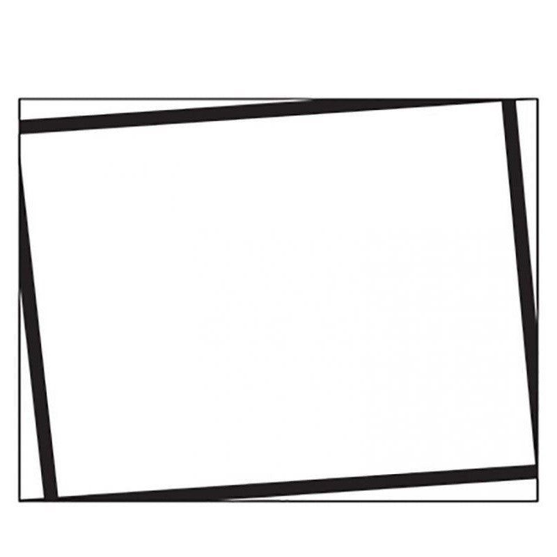 Espejo retroiluminado por LED línea PEGASO 70x90 cm