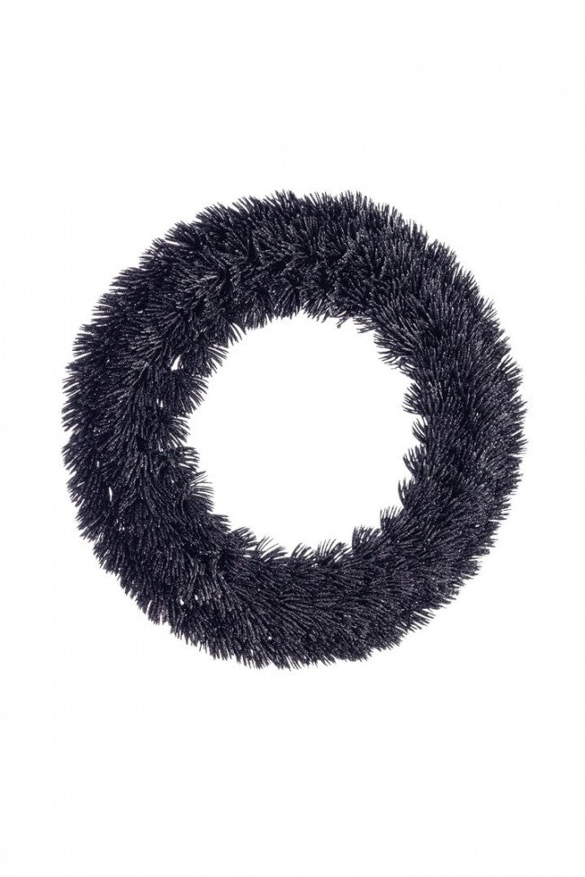 4x Corona Angelique Negra D38