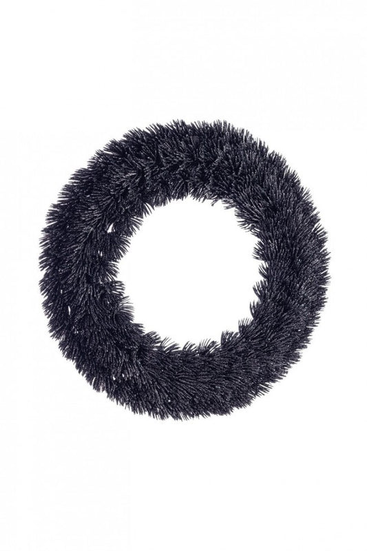 4x Corona Angelique Negra D38