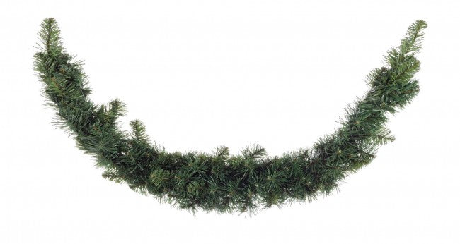 8x adorno Bellamonte H120