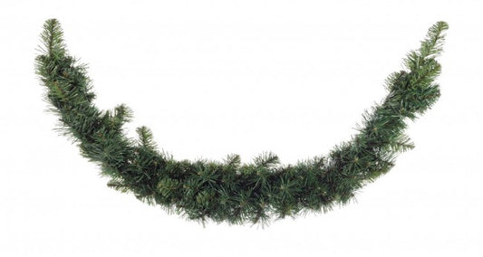 8x adorno Bellamonte H120