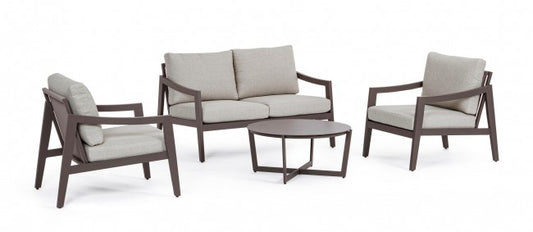 Set4 Salón CC Sirenus Café Yk14