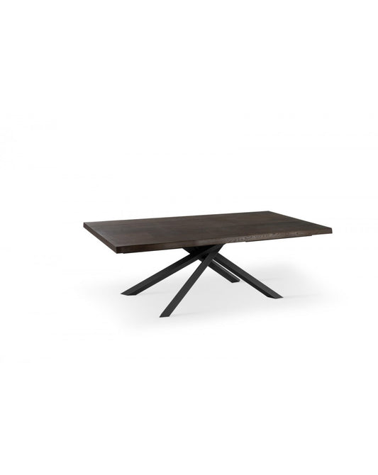 Mesa Fija 160 x 76 H cm - Spike