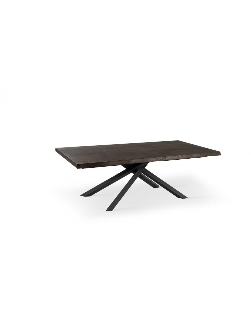 Mesa Extensible 160-240 x 90 cm - Spike