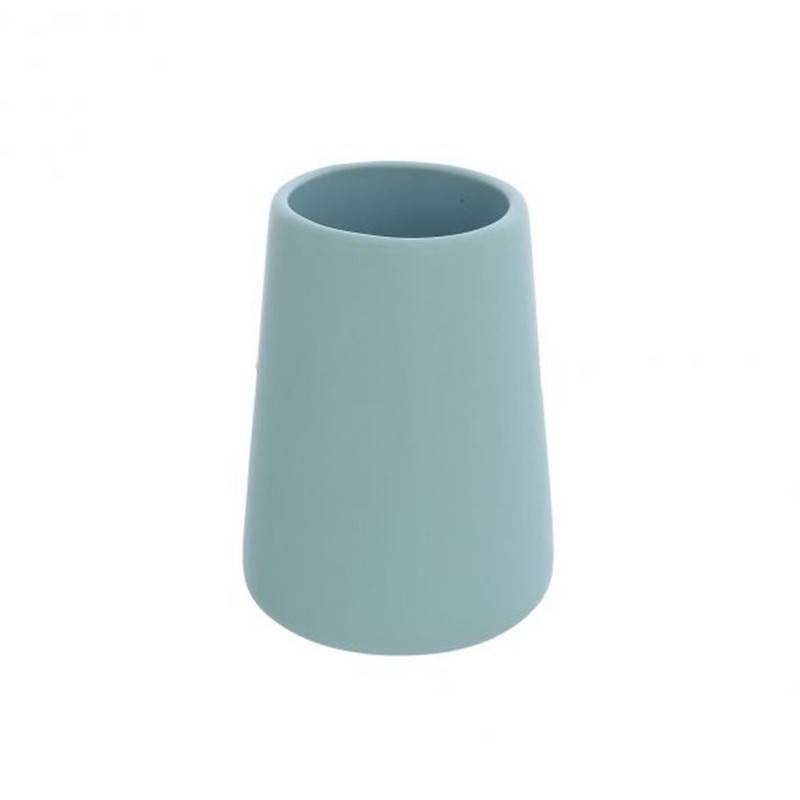 Portacepillos de dientes de agua de mar serie Sidney