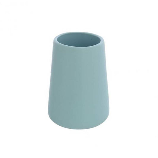 Portacepillos de dientes de agua de mar serie Sidney