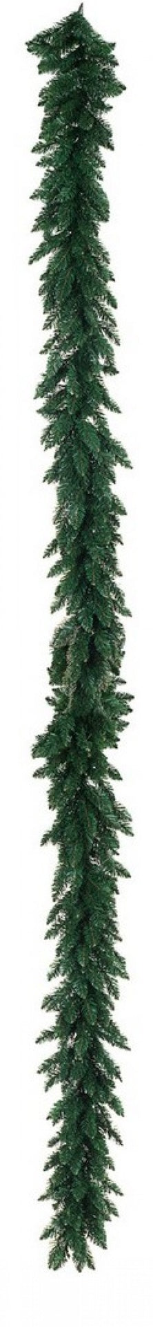 4x boya Cavalese H270