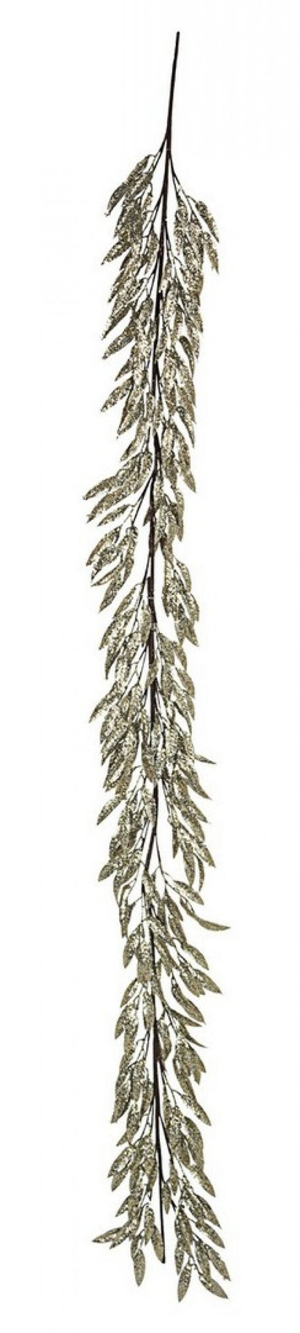 4x Boa Joelle Laurel Oro Alt.180