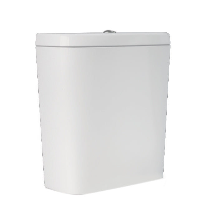 Cisterna completa para WC Monobloc One