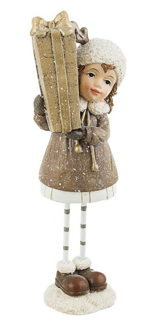 5x Bimba Frio C-Regalo