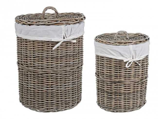 Set2 P.Ropa Narra Nat.