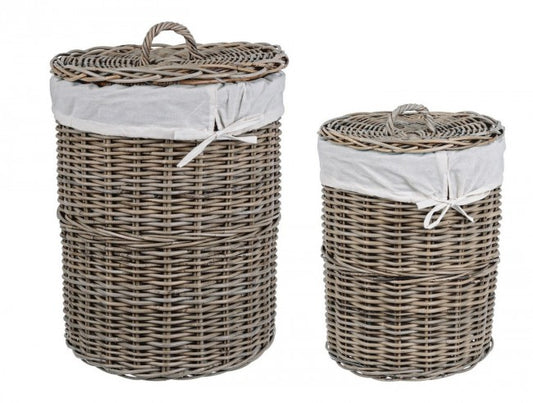 Set2 P.Ropa Narra Nat.