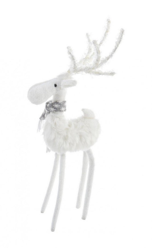 2x Reno Olivier Soporte C