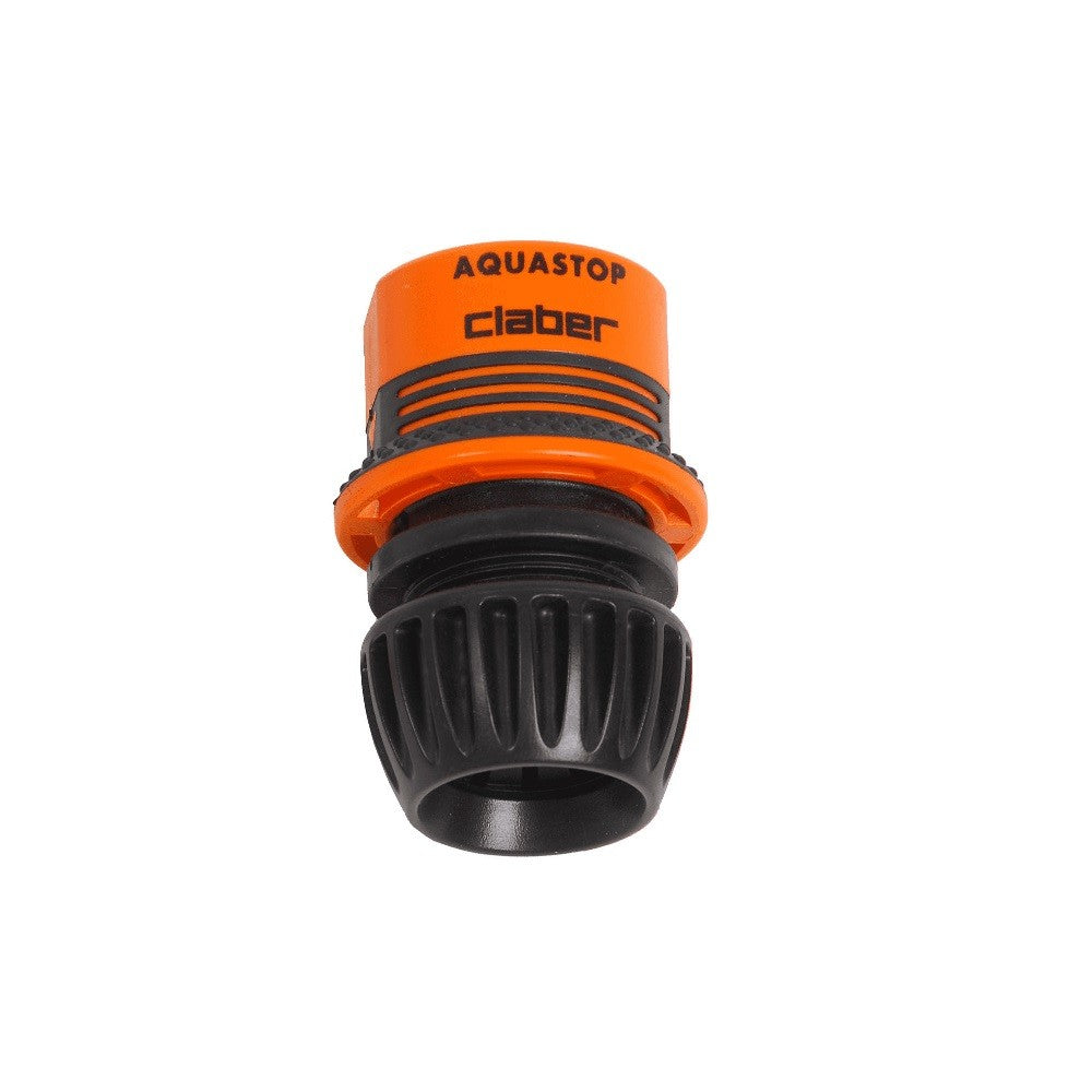 Racor universal 1-2" - 5-8"