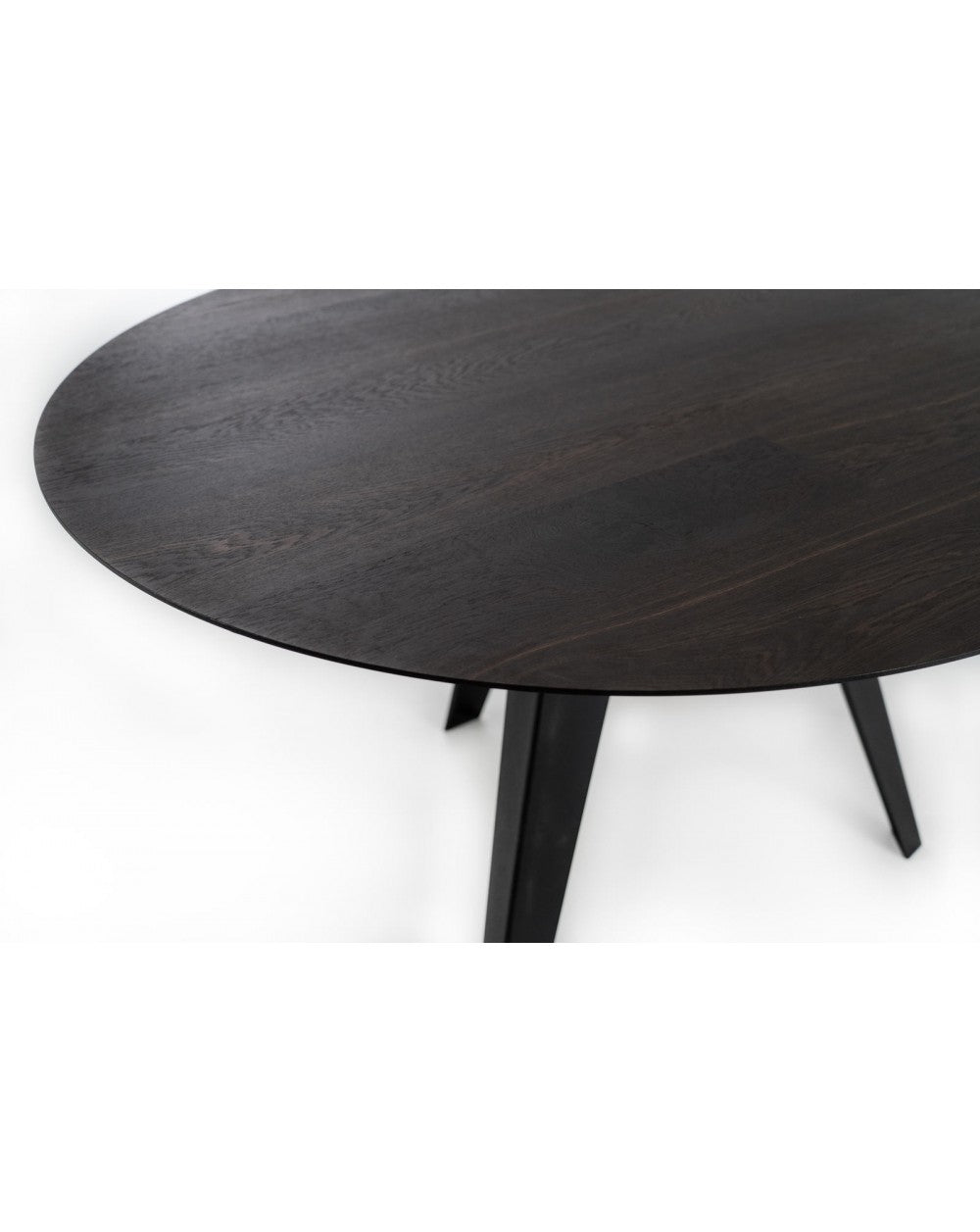 Mesa Fija - Henry