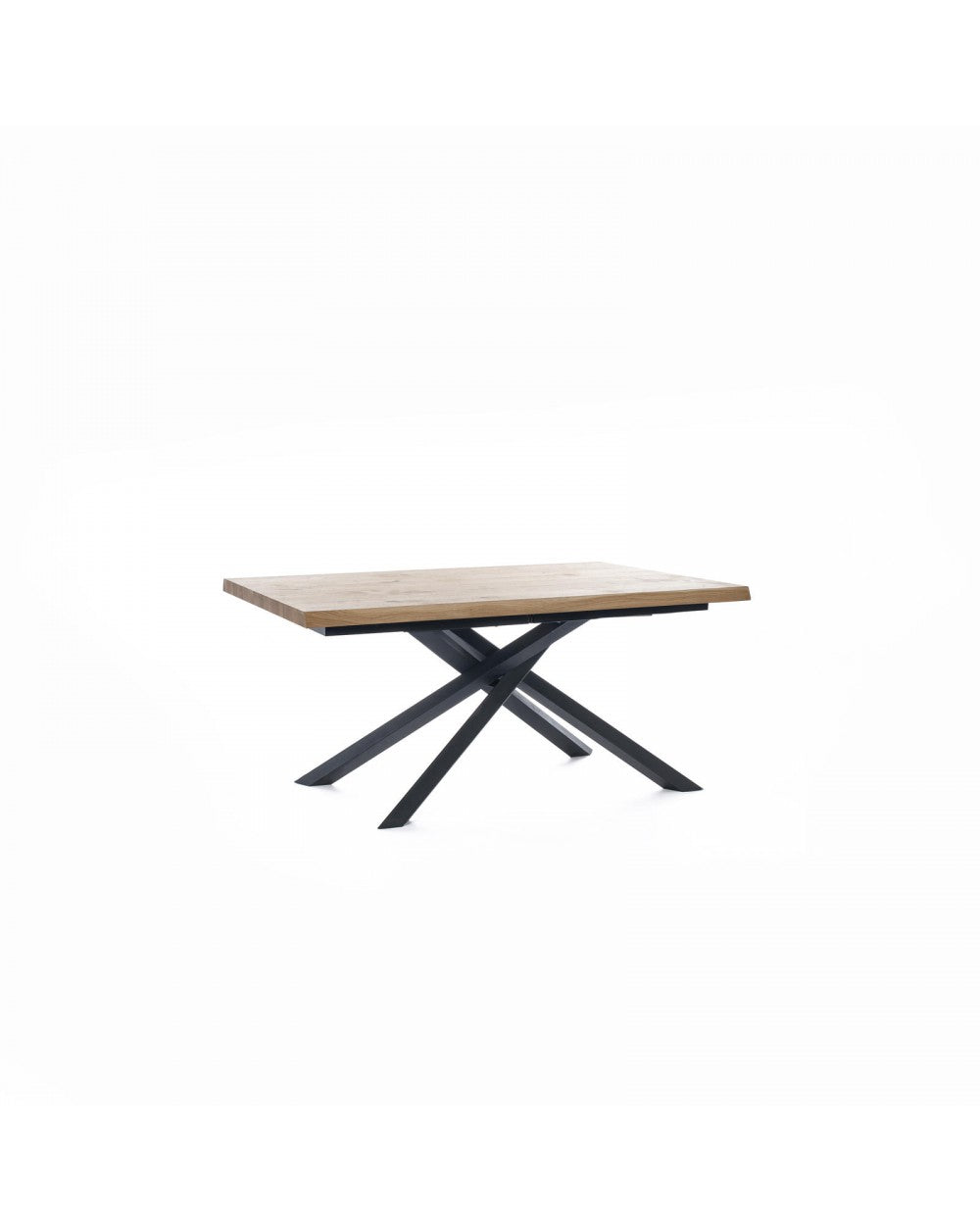 Mesa Extensible 160-240 x 90 cm - Spike