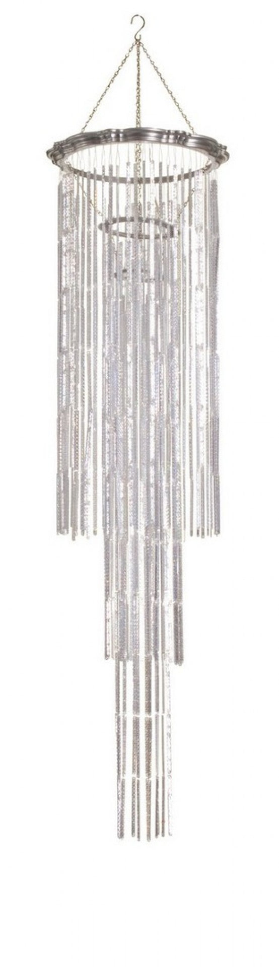 1x pantalla acrílica 170H