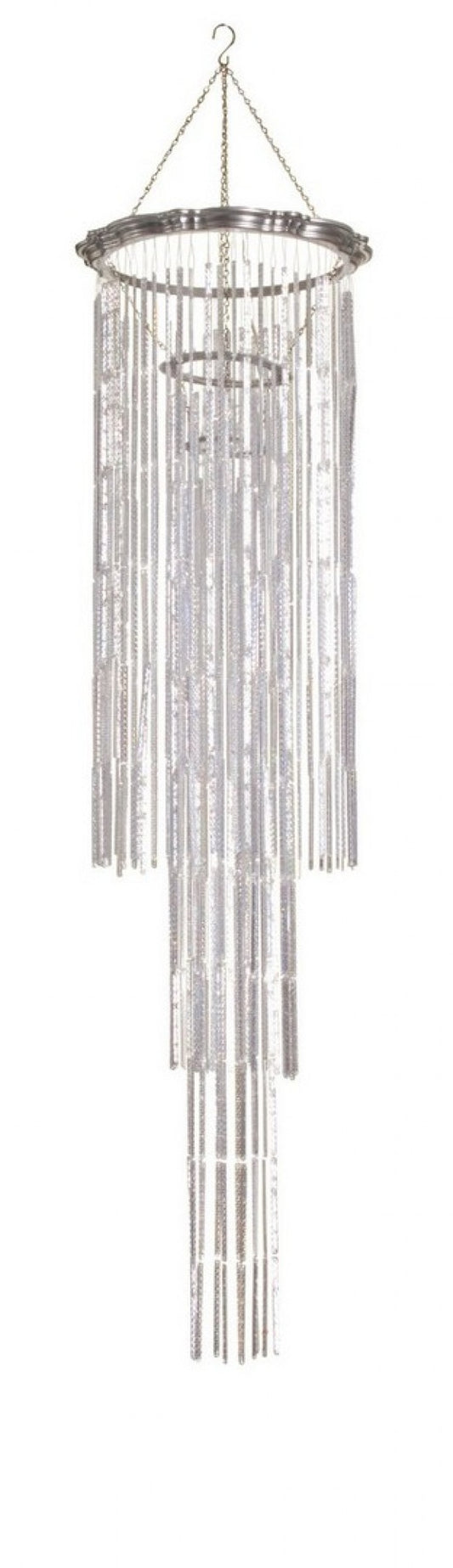 1x pantalla acrílica 170H