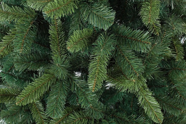 Árbol Bellamonte H270-2209 Ramas