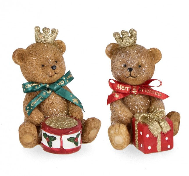 8x oso debra sentarse culo2