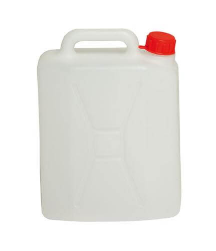 Contenedor de plástico para alimentos 5 10 15 20 25 30 litros Lt Ics (5)