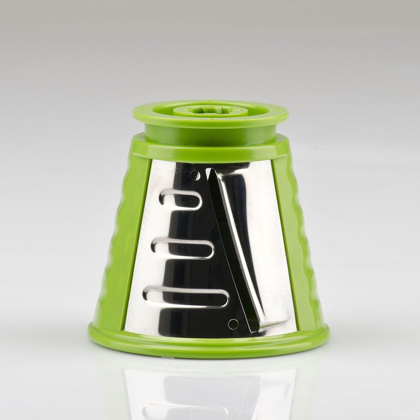 CORTADORA Y RALLADORA DE VERDURAS GT45 