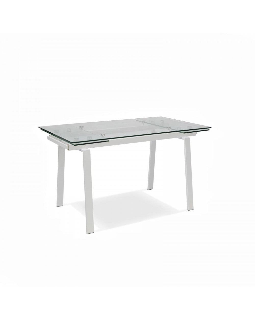 Mesa Extensible 140-200 x 80 cm - Tommy