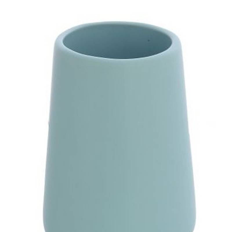 Portacepillos de dientes de agua de mar serie Sidney