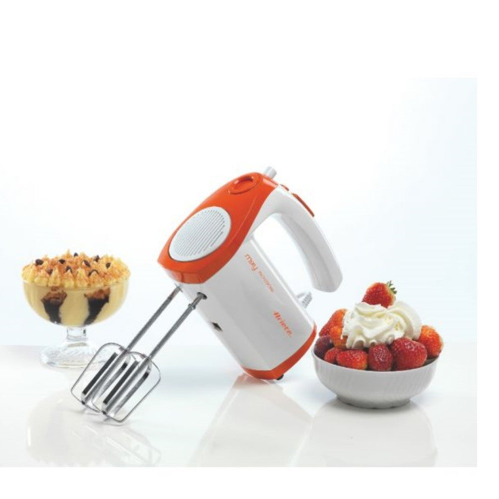 Batidora Profesional Ariete Mixy