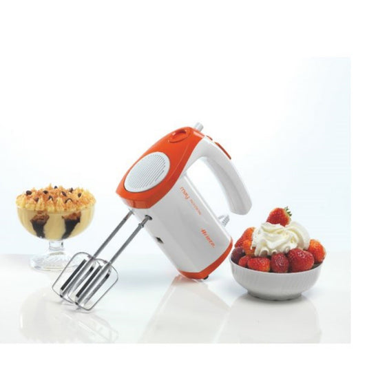 Batidora Profesional Ariete Mixy