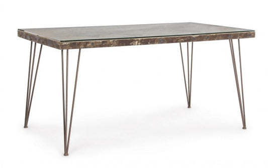 Mesa Atlántida 160X90