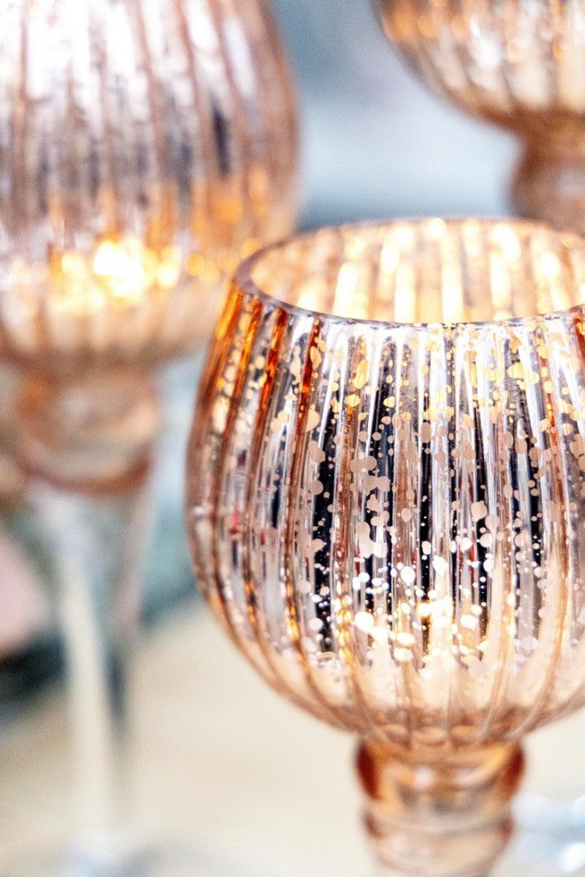 2x Set3 P.Candela 1P Copa Sheila Rosa