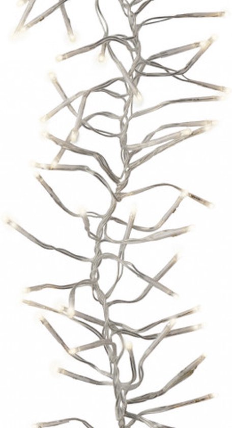 Lampadario Led Budget Cluster 900Cm 680L C.C