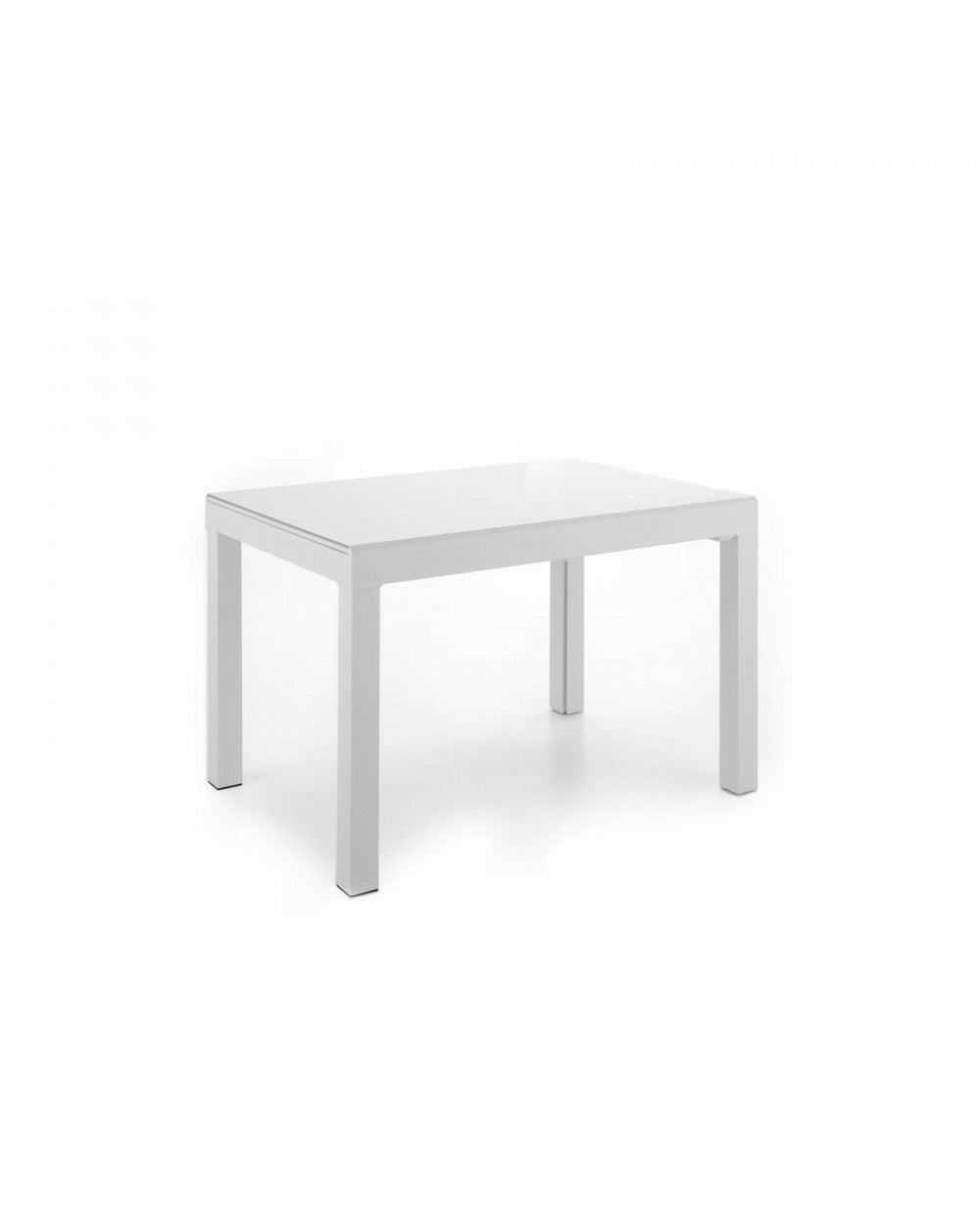 Mesa Extensible 120-175-230 -290-350 x 83 cm - Ejecutiva