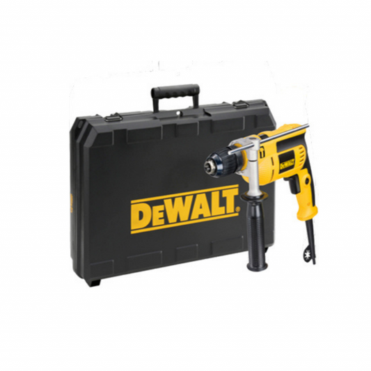 Taladro Dewalt Mod. DWD024KS