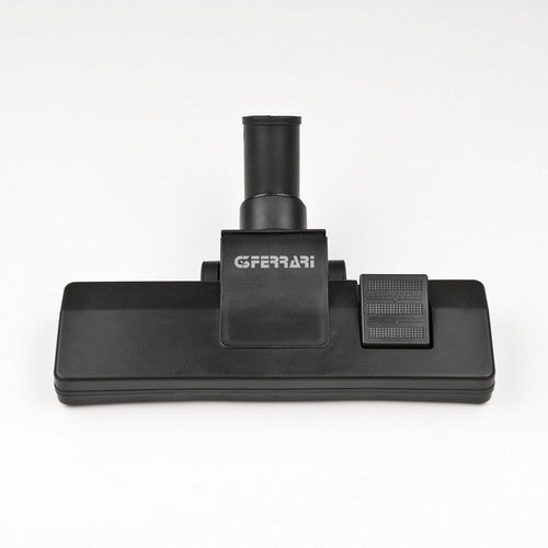 Escoba eléctrica G3