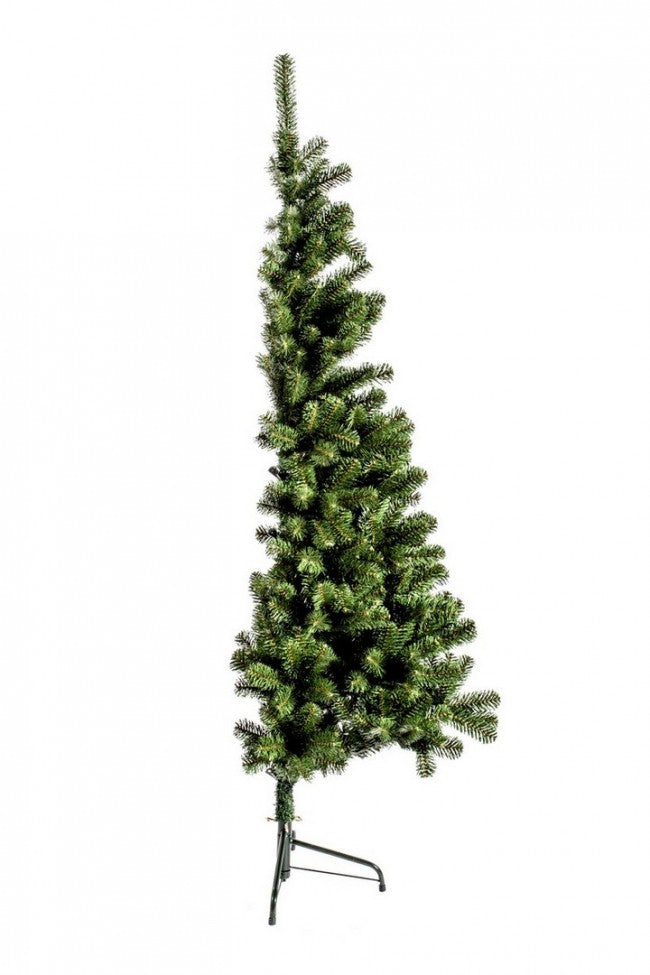 Árbol de pared H180-449 Ramas B-Metal