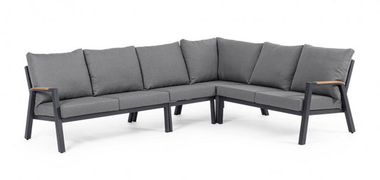 Set4 Salón Esquinero CC Jacob Antrjx55