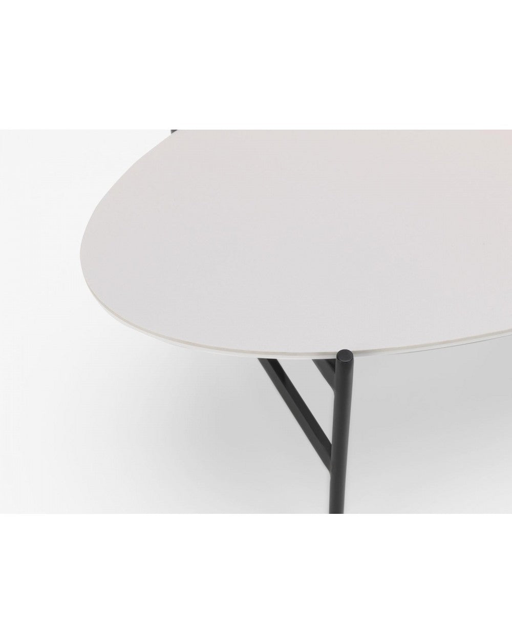 Mesa de centro 110 x 50 x 76h - Minerva