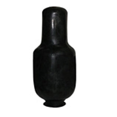 Membrana EPDM para autoclave de 200-300 lt