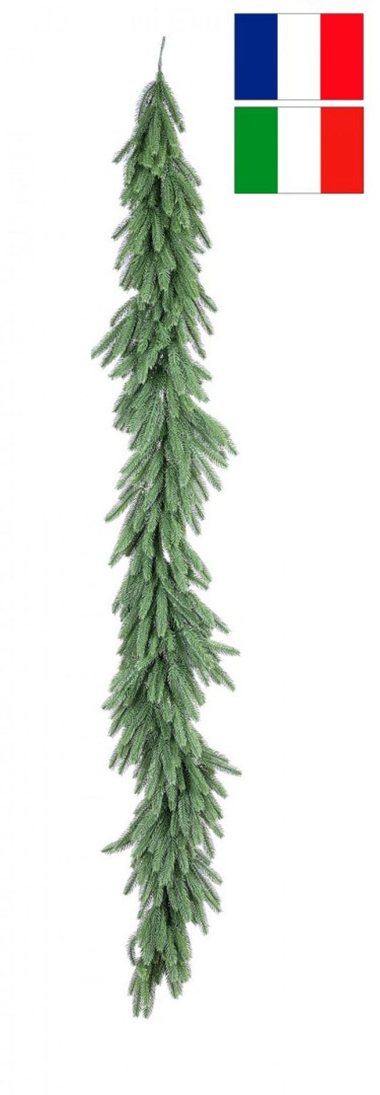 3x Adorno Tirol H180