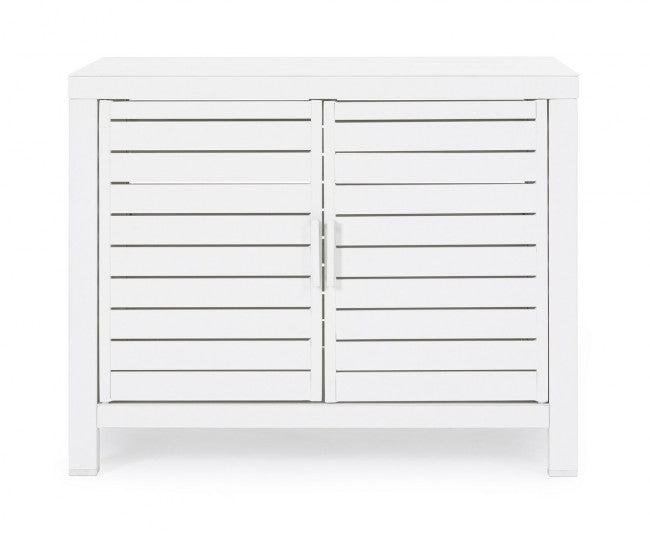 Móvil Exterior 2A Blanco Atlántico Yk11