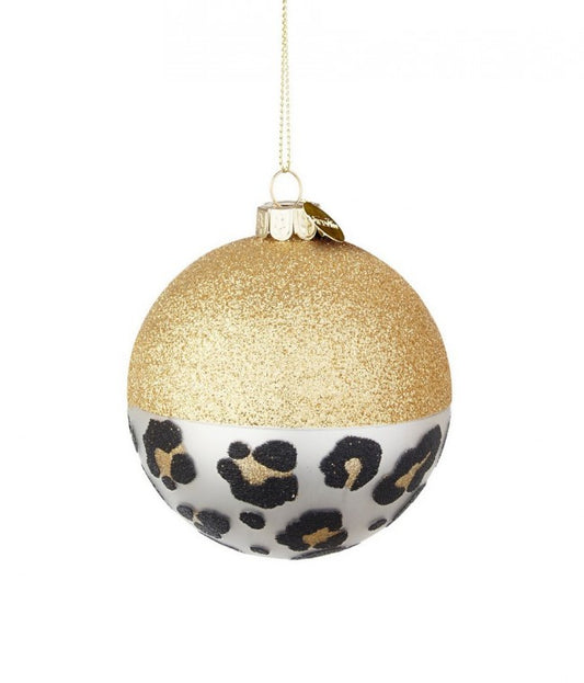12x Sfera Vt Fauna C