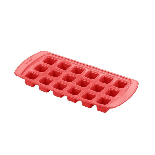 Fabrica de hielo Presto con base flexible