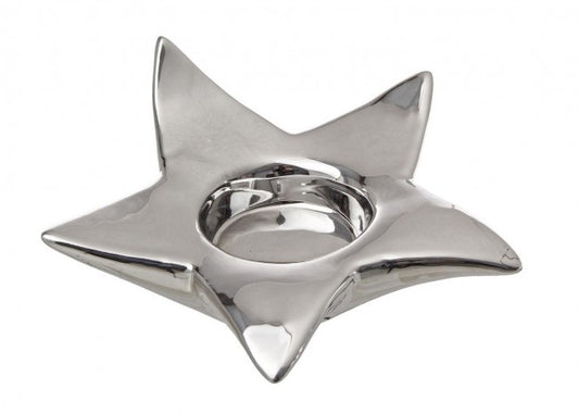 6x P. Vela Estrella Romántica