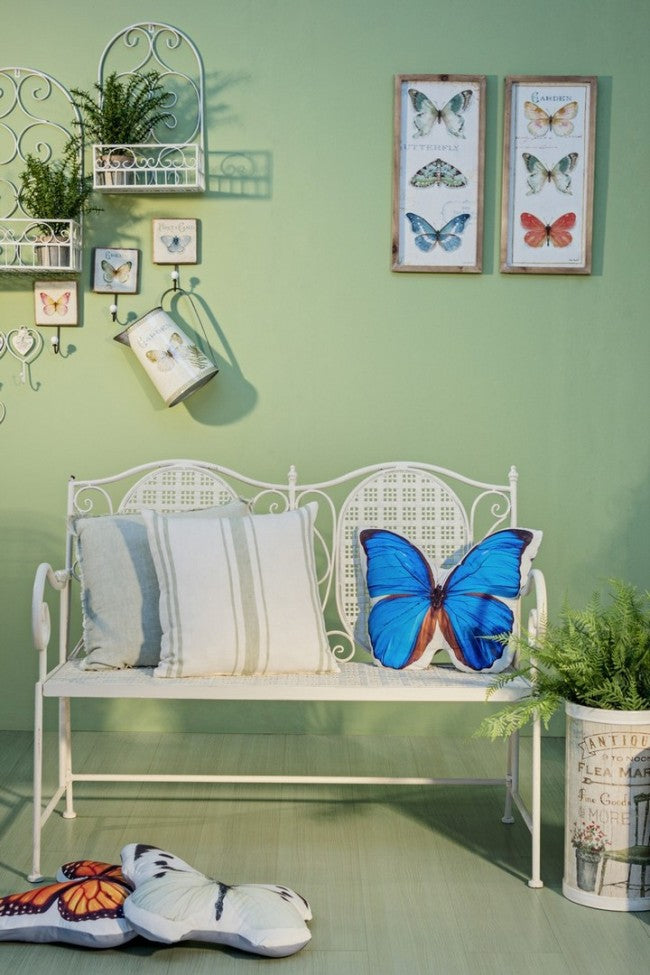 4x P.Fiore Pared Emily Rett L