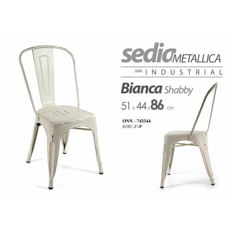 Sillón de piel sintética con puf extraíble Negro RITA 64,5x 59,5x h78 cm
