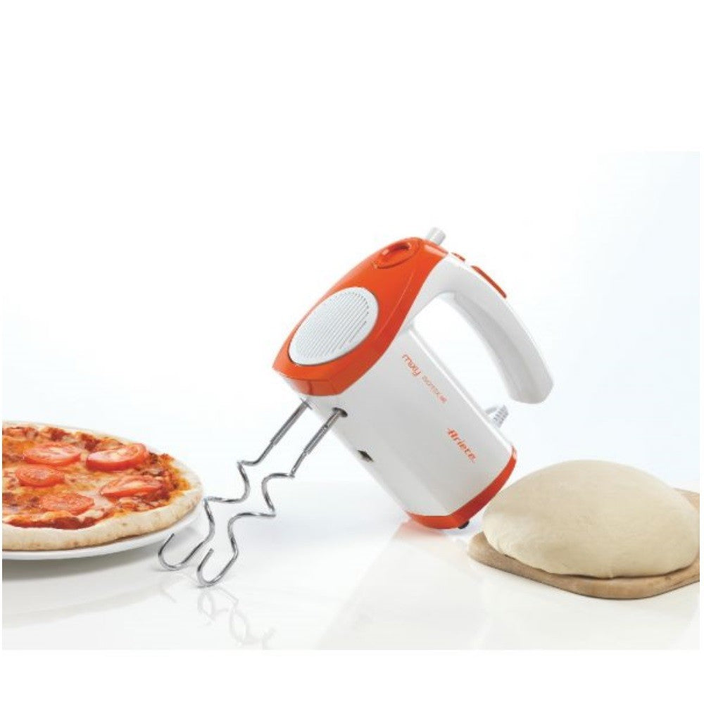 Batidora Profesional Ariete Mixy