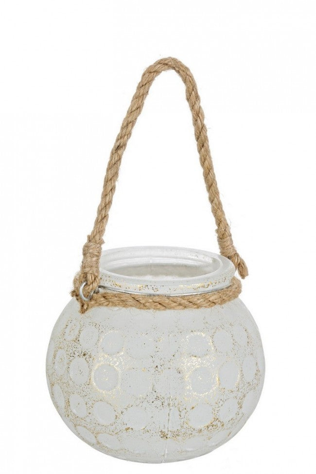 6x P.Glam A Vela Blanca